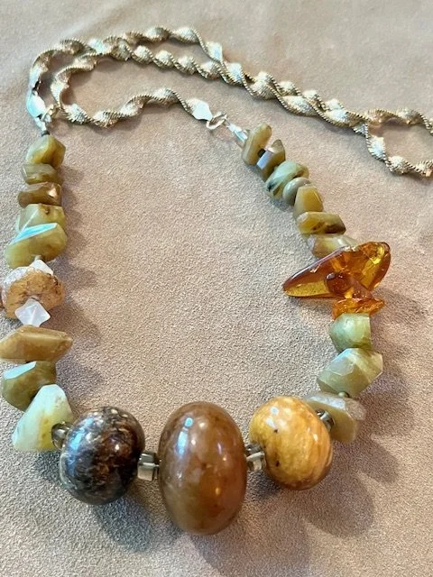 Jade and amber 2.jpg