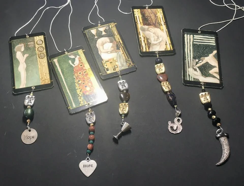 tarot 2.jpg
