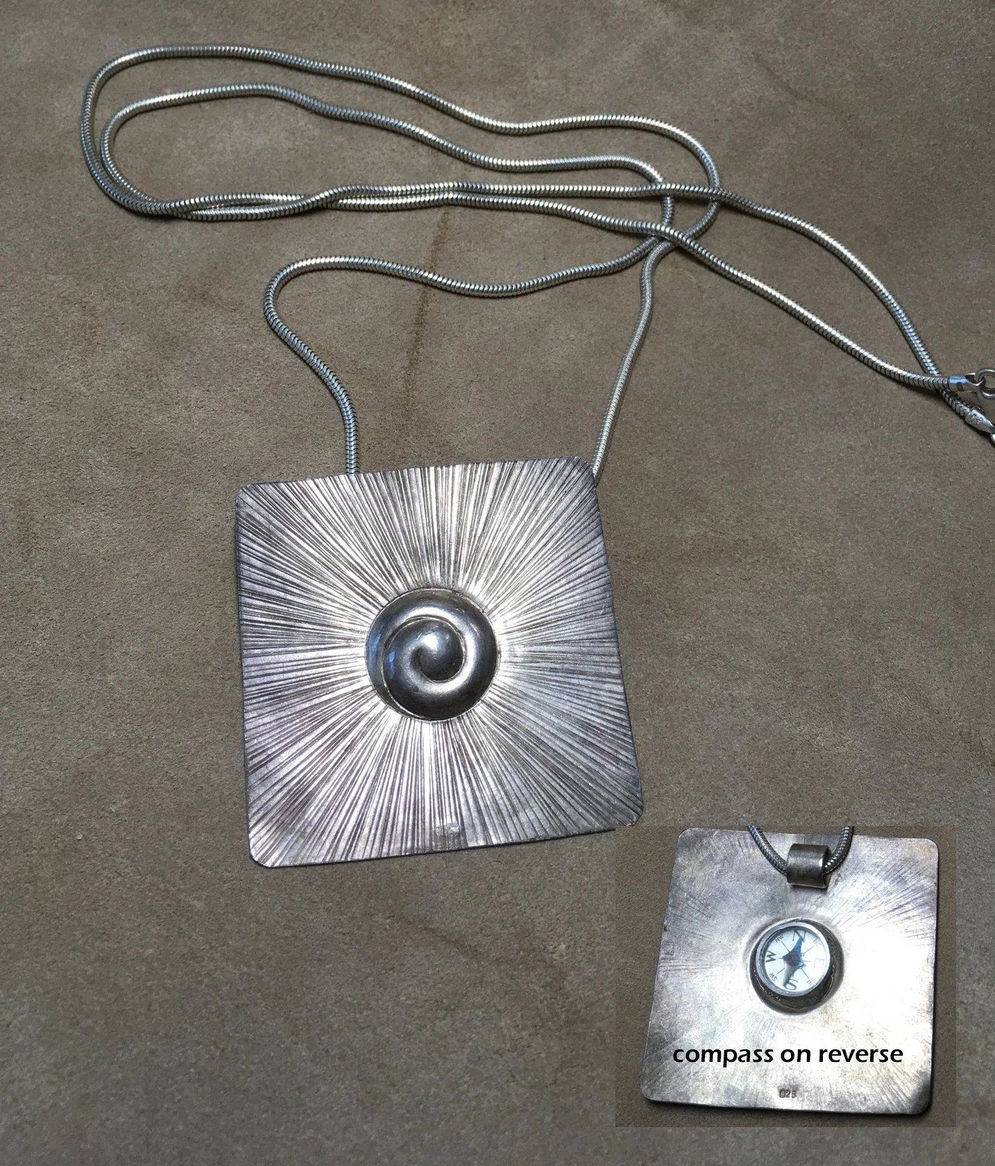 spiral compass 1a.jpg