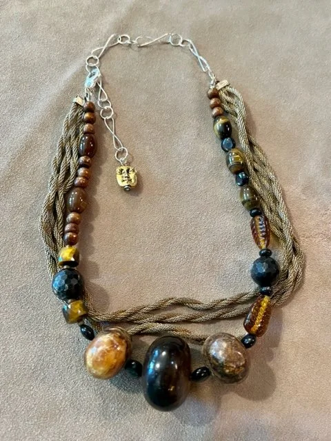 dark amber w vtg gold 1.jpg