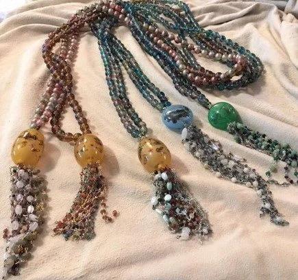 Count Your Blessings