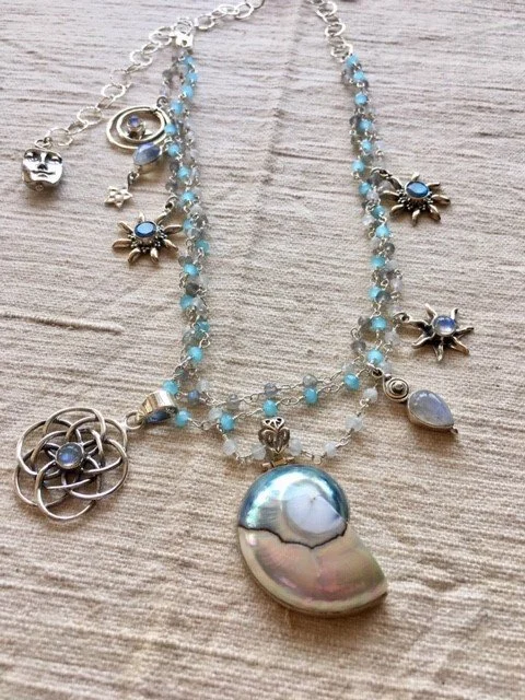 Stardust spiralmoon1.jpg