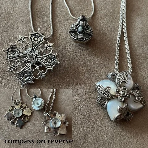 compass w reverse 1.jpg