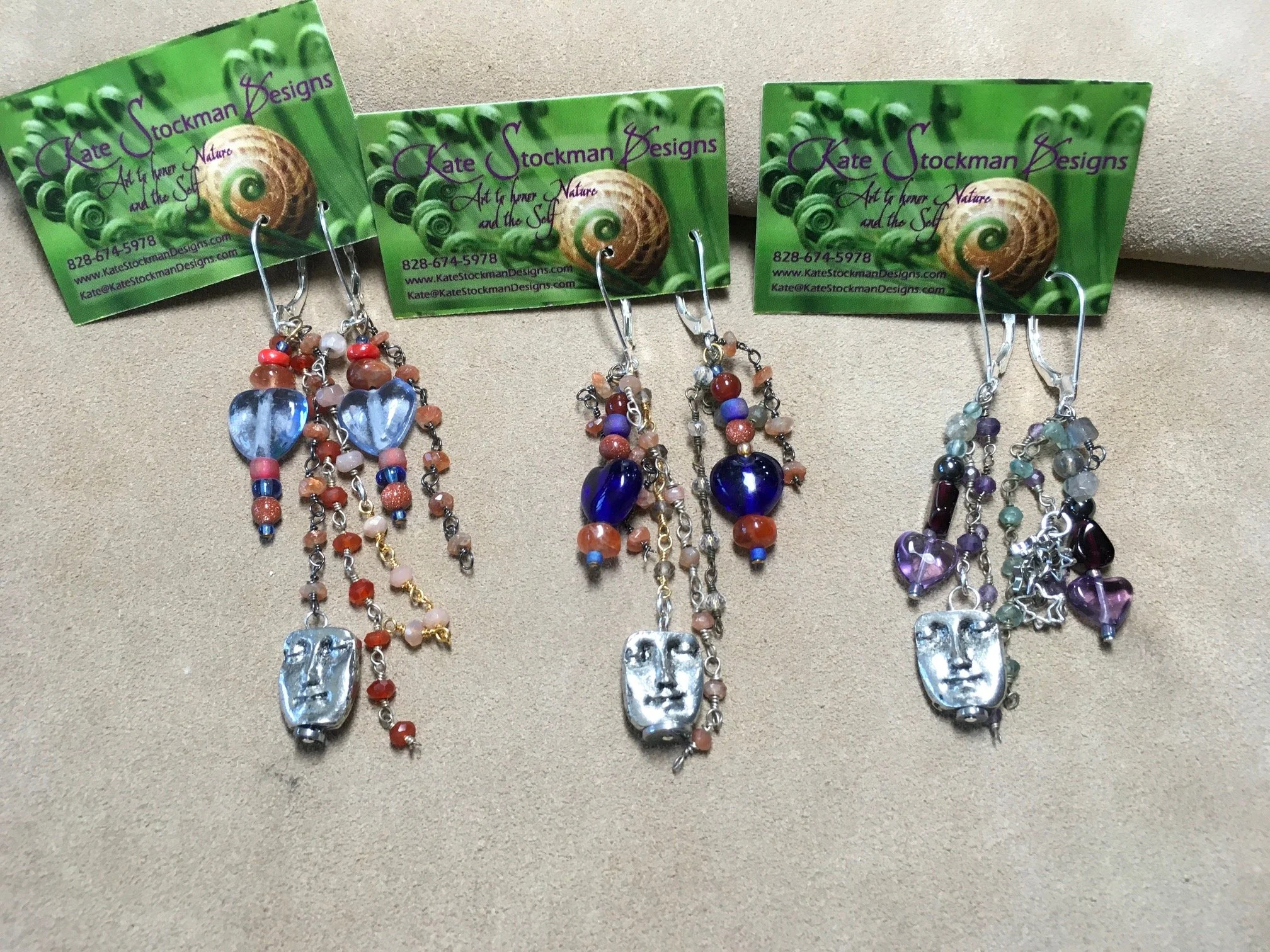 earrings group 1.JPG