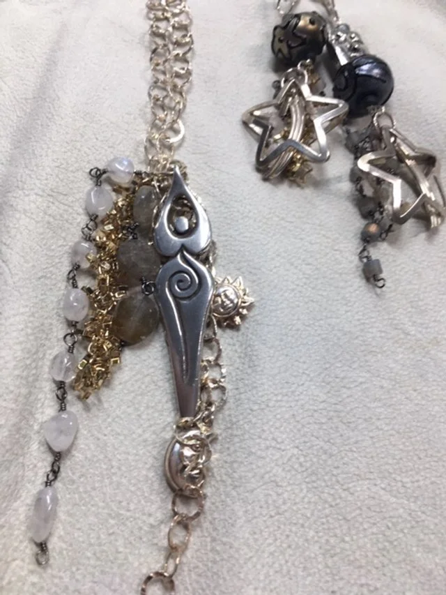 Goddess and Stars 2.JPG