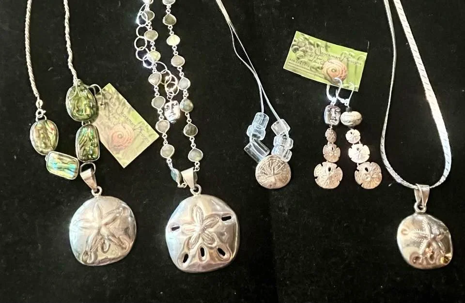 Sand Dollars (2).jpg