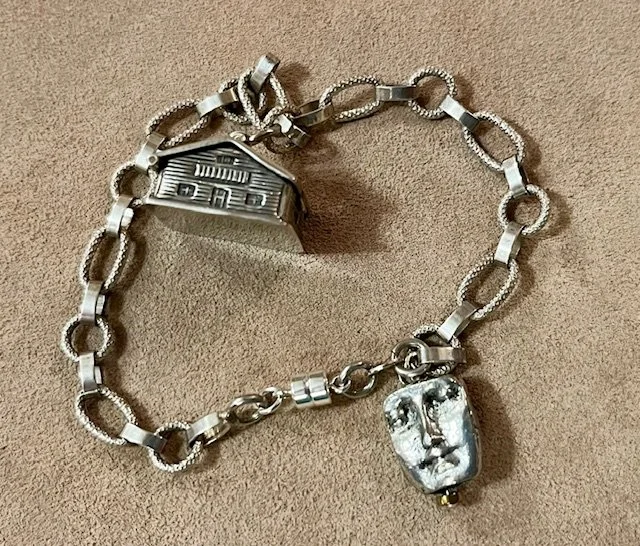 log cabin bracelet.jpg