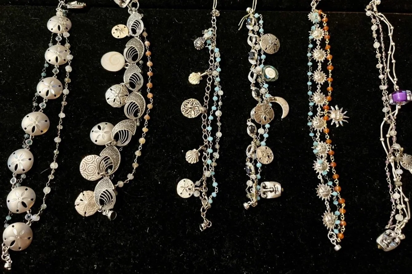 bracelets.jpg