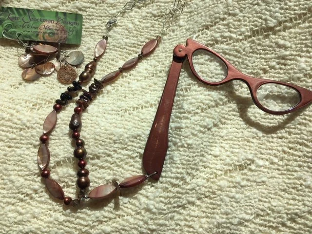 rosewood dreams 3.JPG