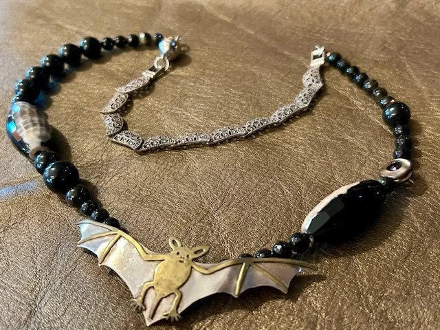 Batshit passionate 2.jpg