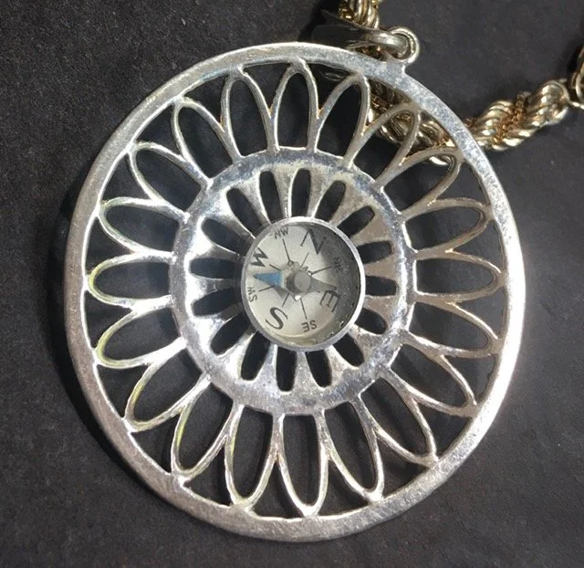 sun compass.jpg
