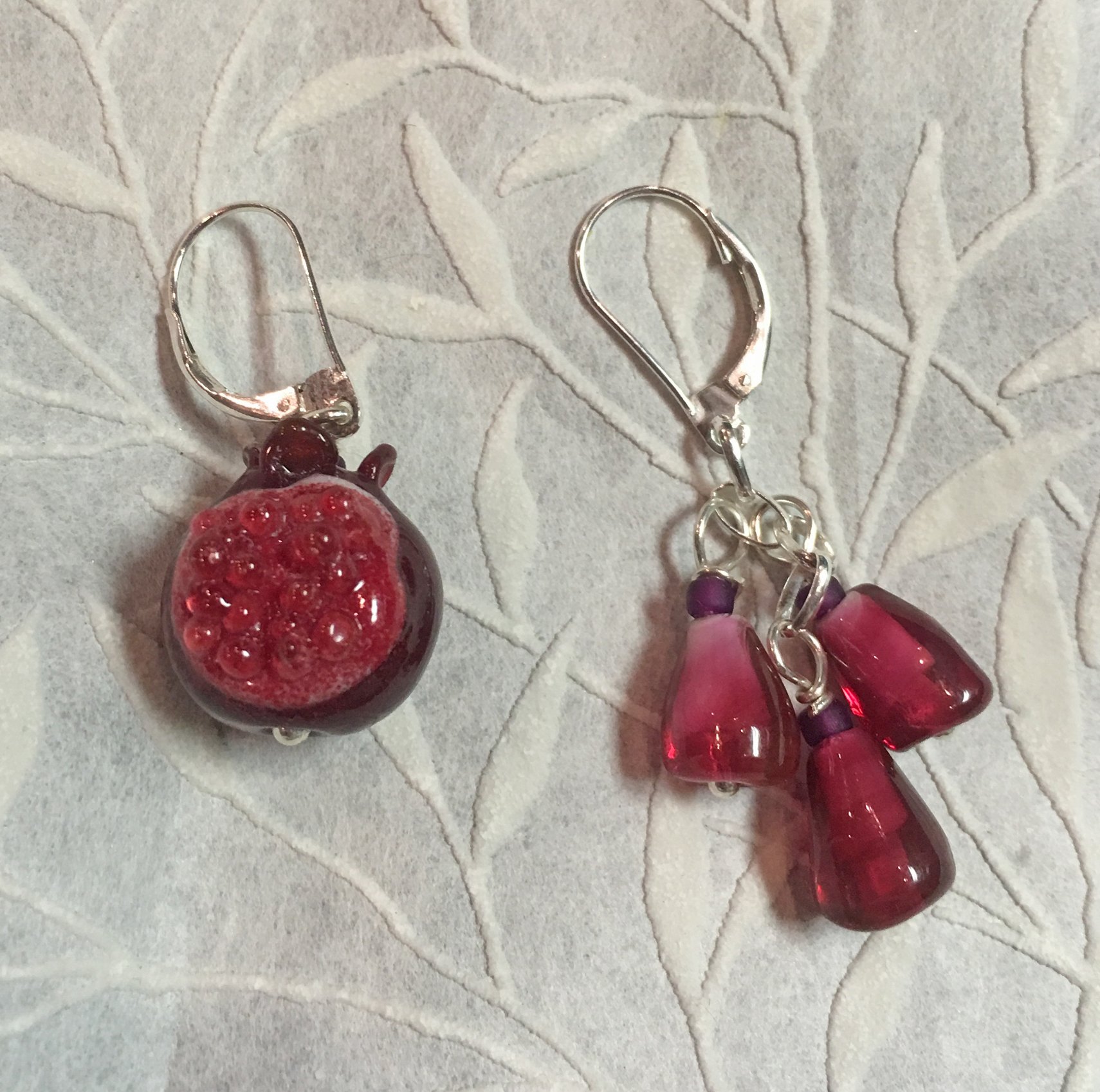 kate-stockman-designs-jewelry-pomegranate-earings.jpg