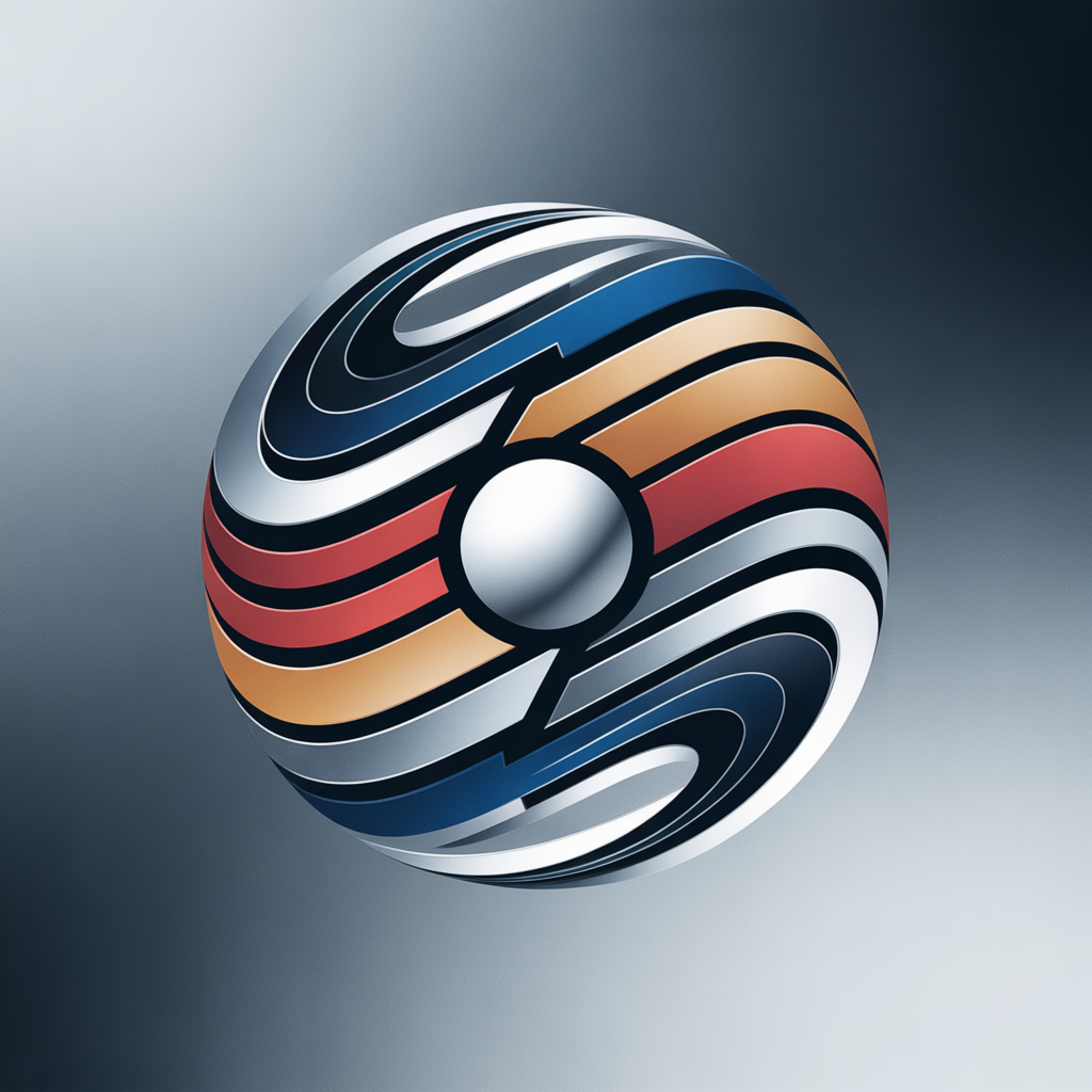 Brand Management and NIL Impact