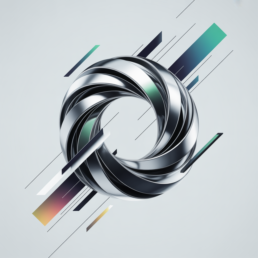 Executive Coaching for Student-Athletes