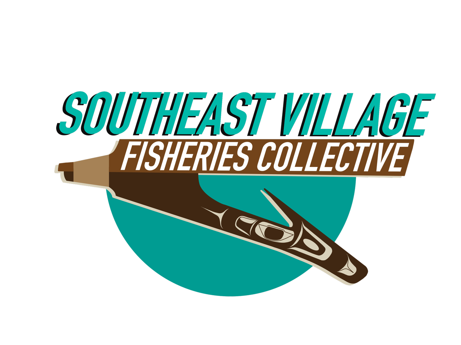 Southeast Village Fisheries Collective