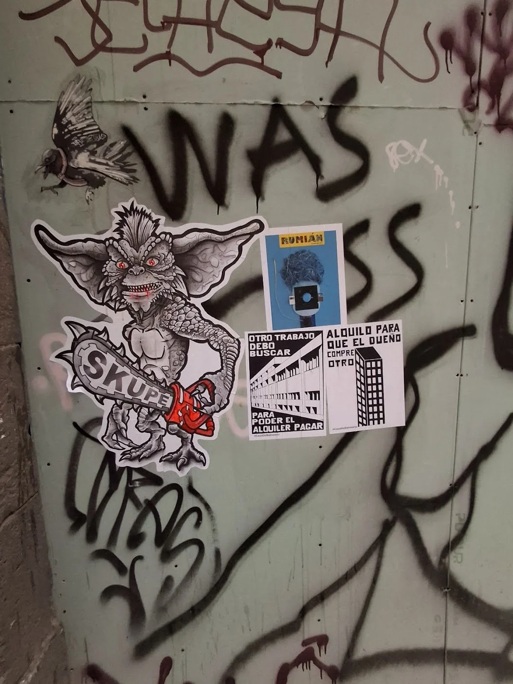 20240618_200916.jpg