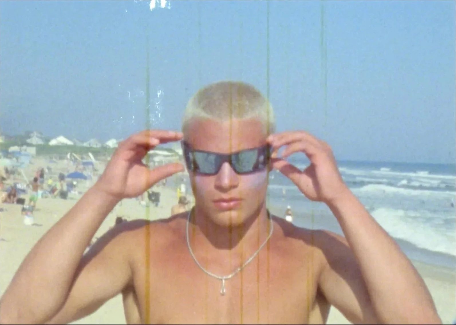 The Society Archive - Montauk Summer '24