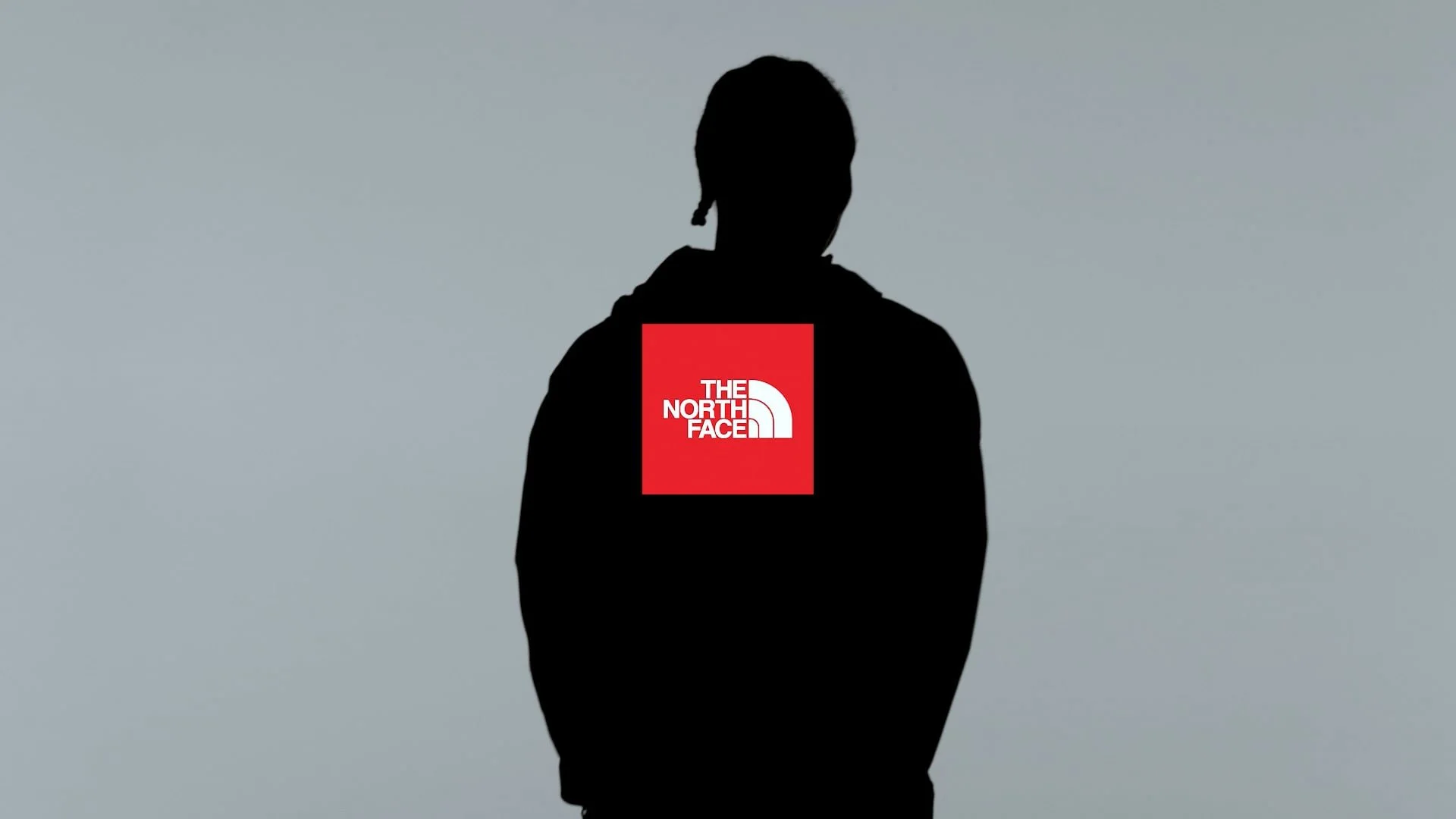 The North Face - Redbox