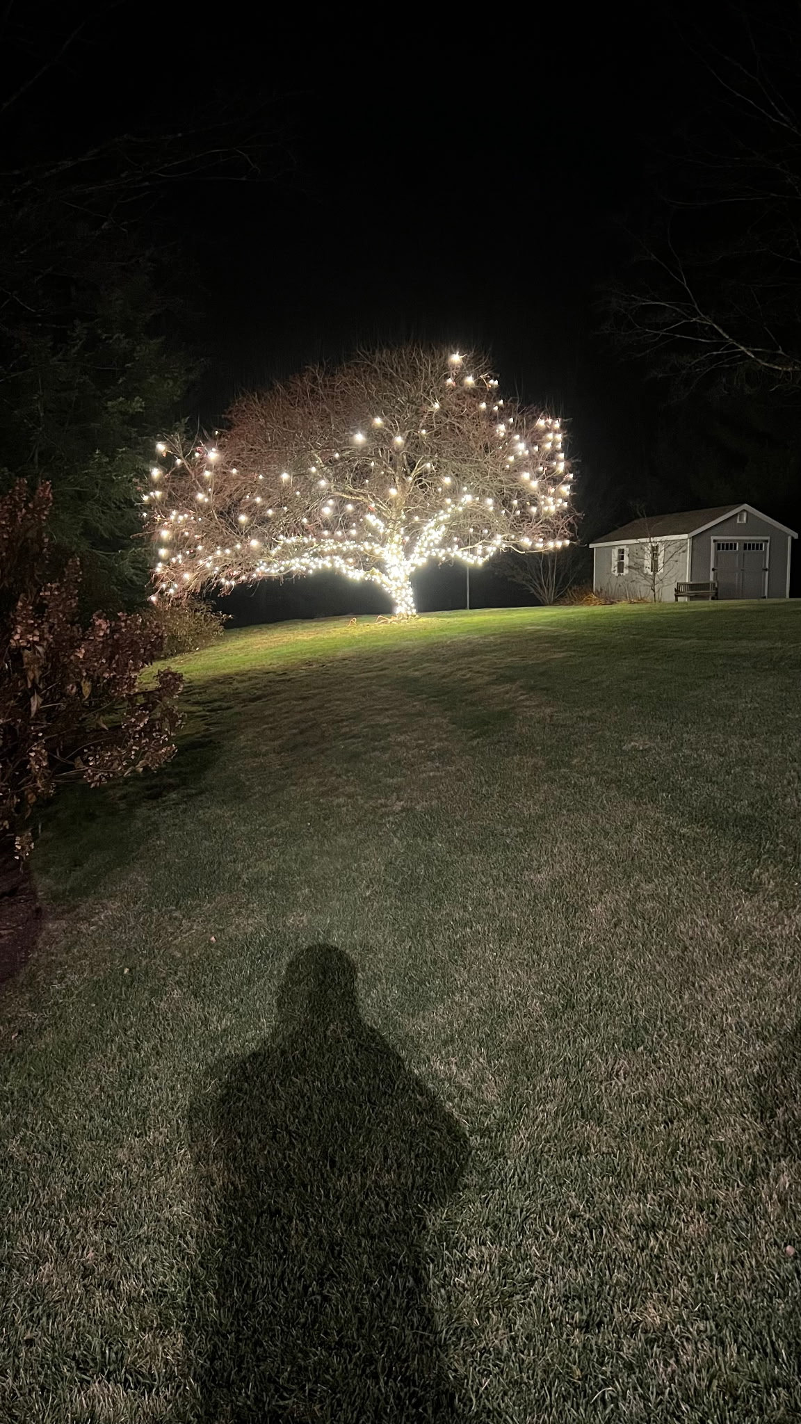 Durham, CT