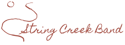 String Creek Band