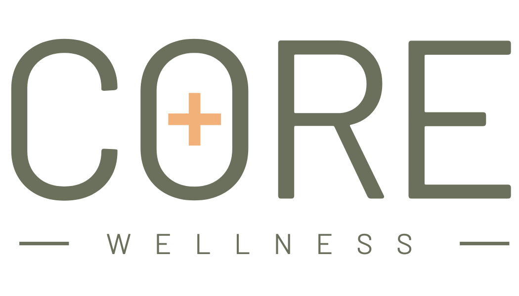 Core Wellness