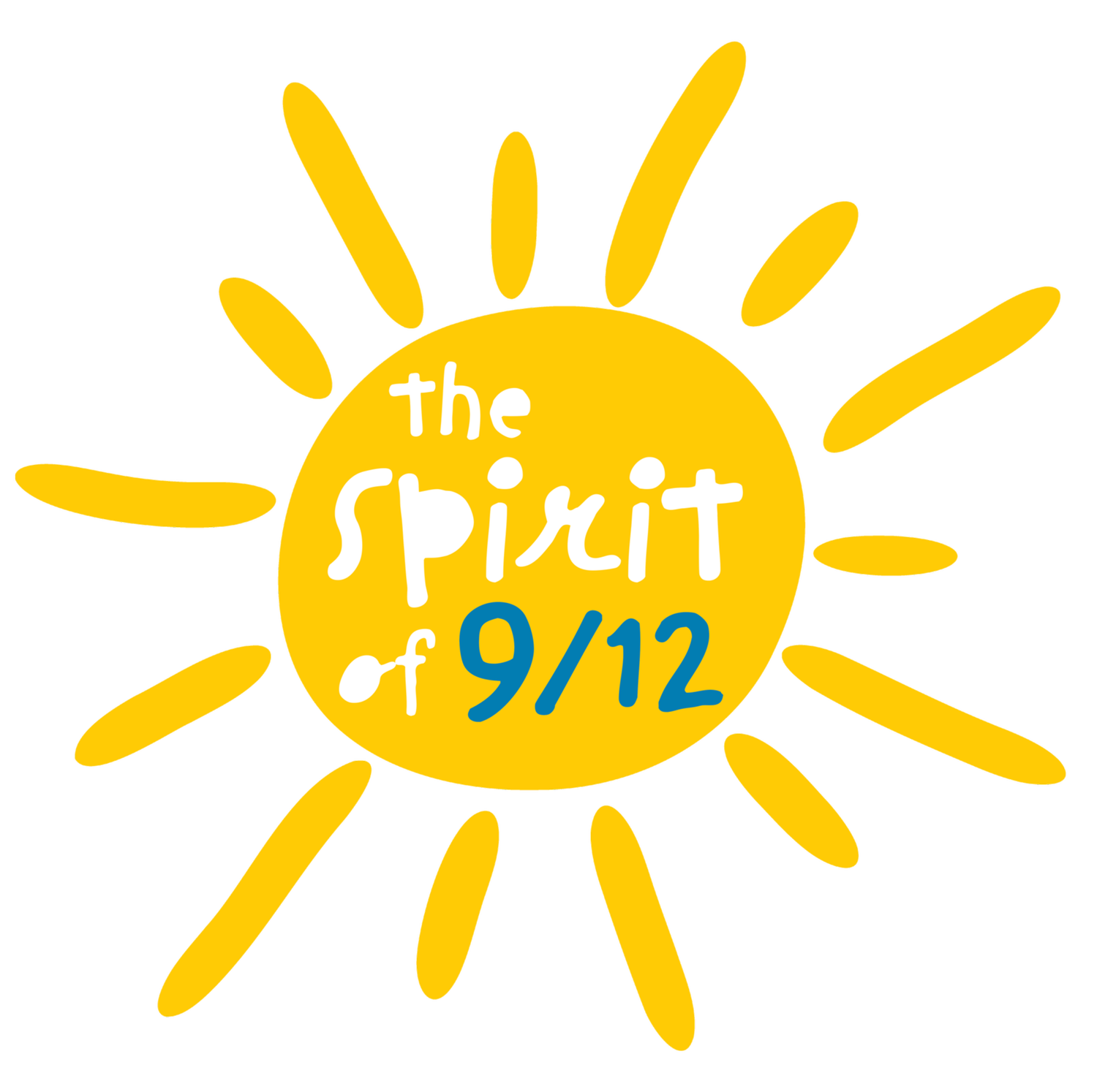 The Spirit of 9/12