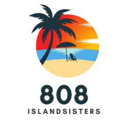 808ISLANDSISTERS