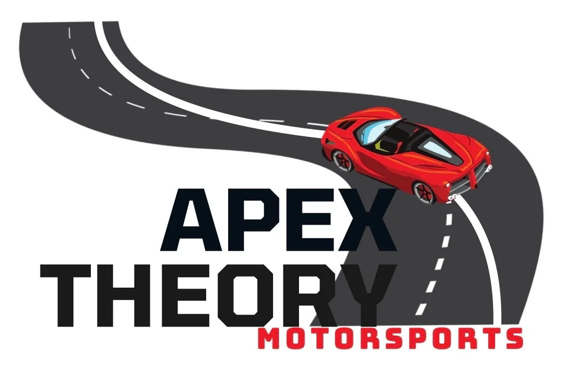 Apex Theory Motorsports