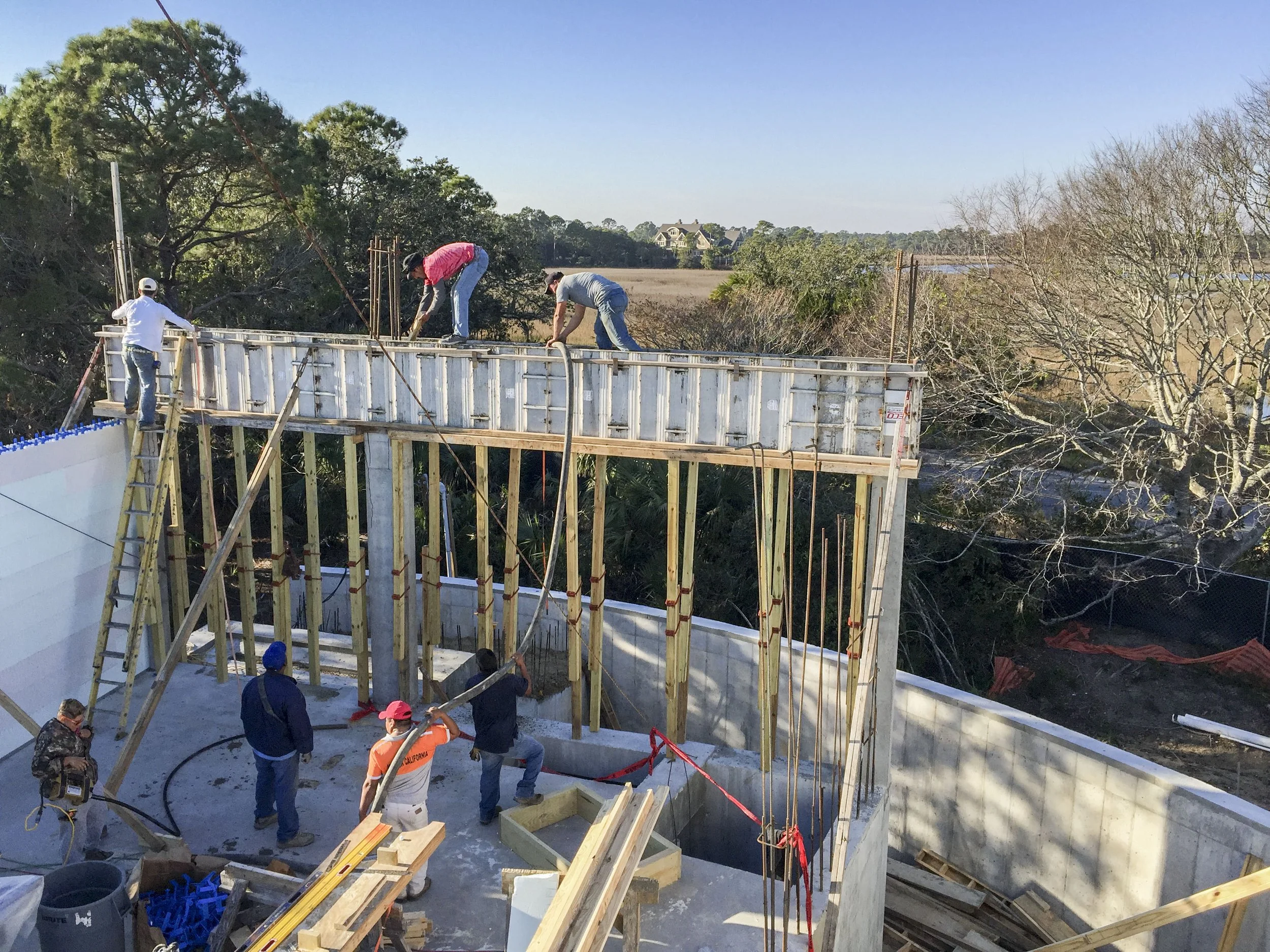 High End Custom Beach House 9.jpg