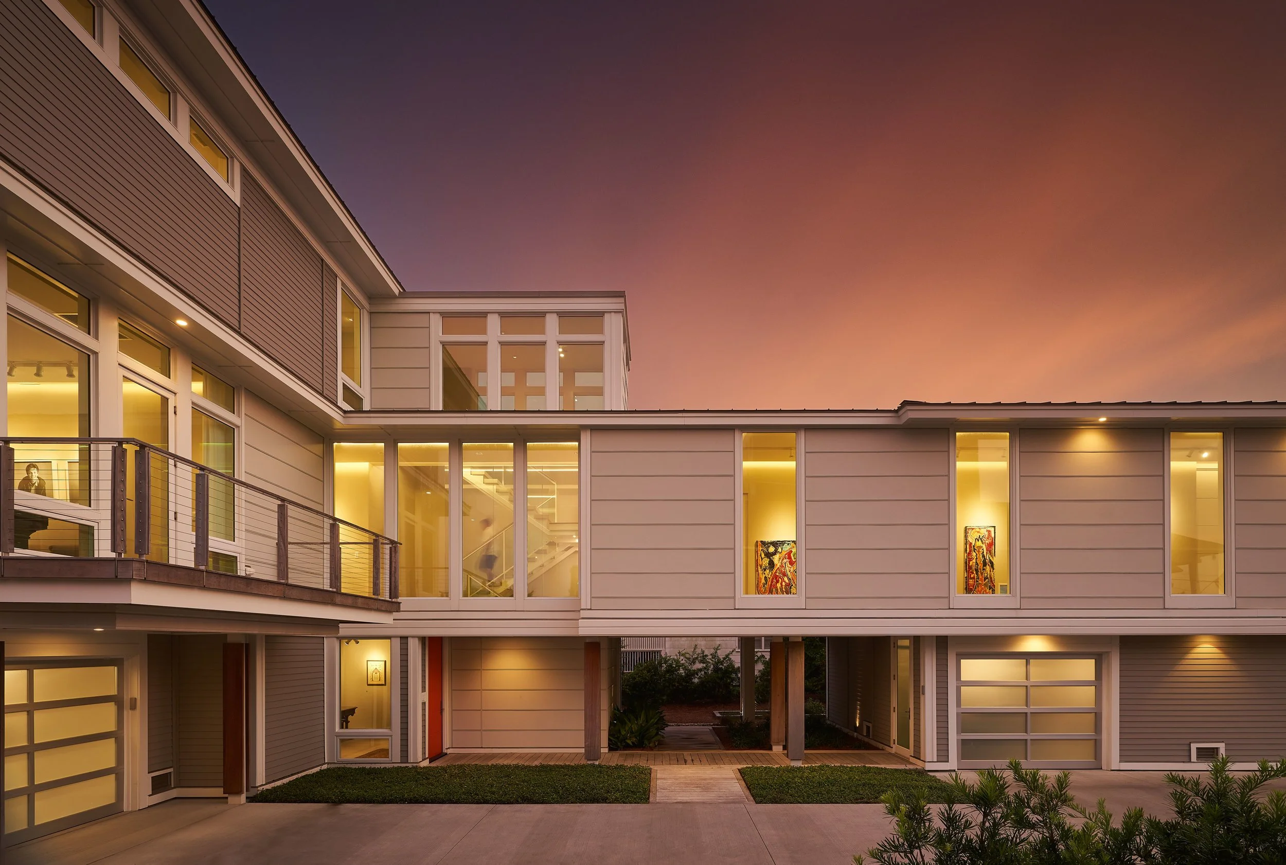 High End Custom Beach Residence_028.jpeg