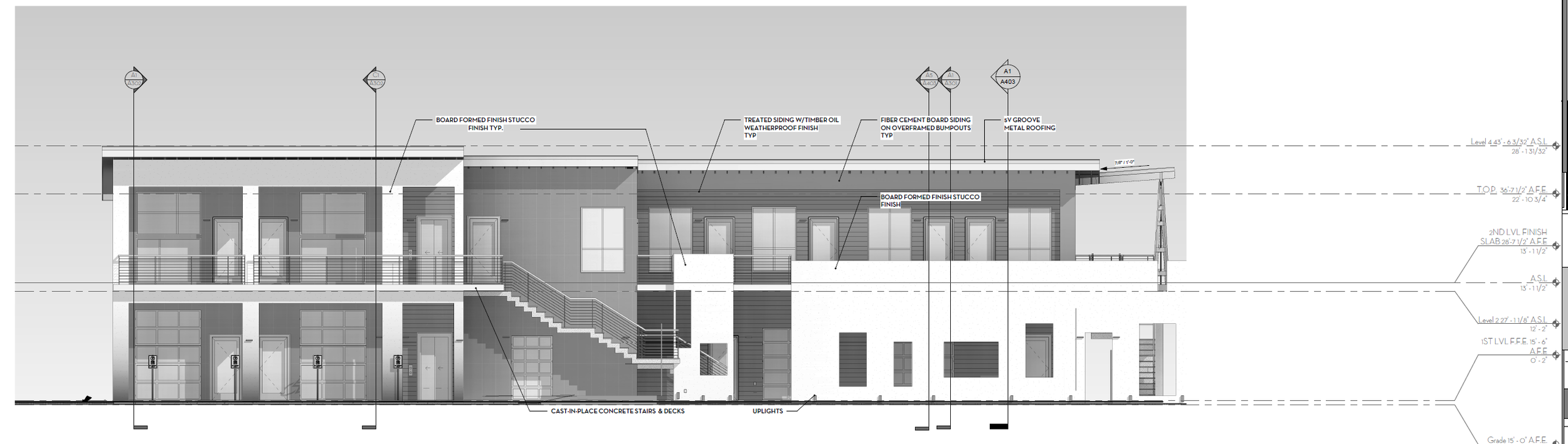 FC North Elevation.PNG