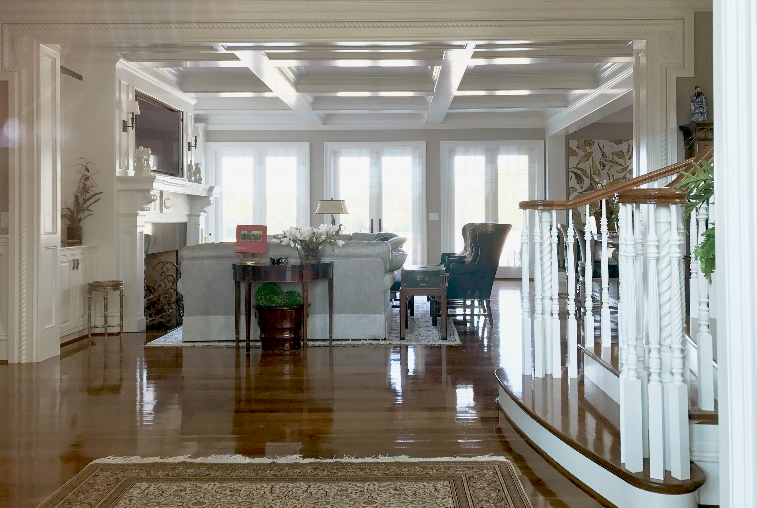 F7C848B0-74FD-4167-91B0-A19464483DD9 EDITED.png