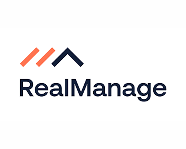REALMANAGE.png