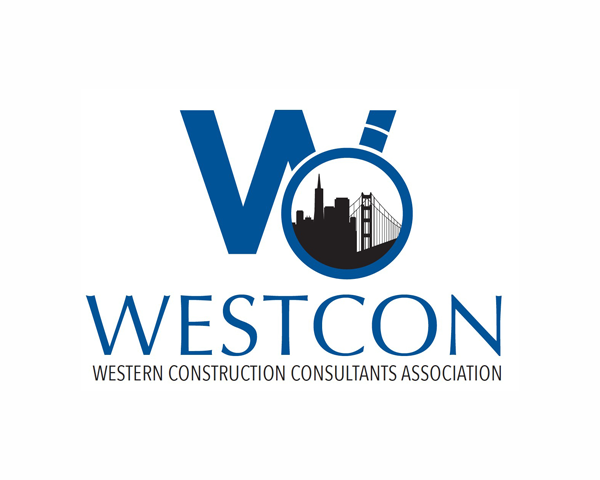 WESTCON+CONSTRUCTION+CONSULTANT+ASSOCIATION.png