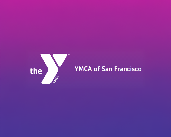 ymcasf.png