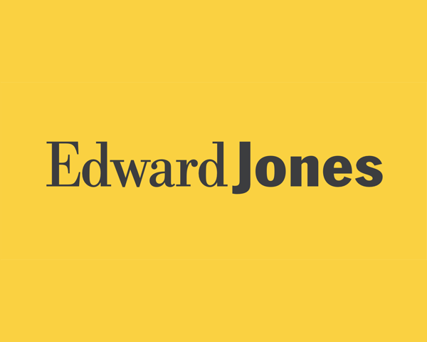 EdwardJones.png