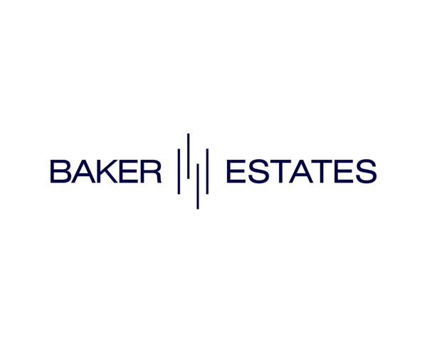 Baker+Real+Estate.png