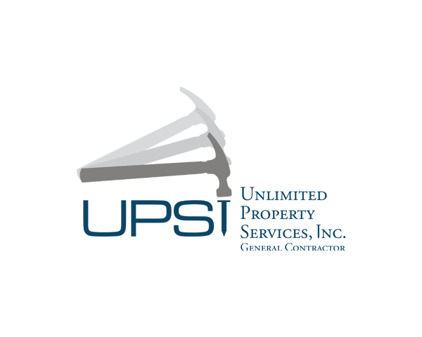 Unlimited+Property+Services.png