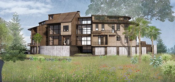 High End Custom Beach House 1.jpg