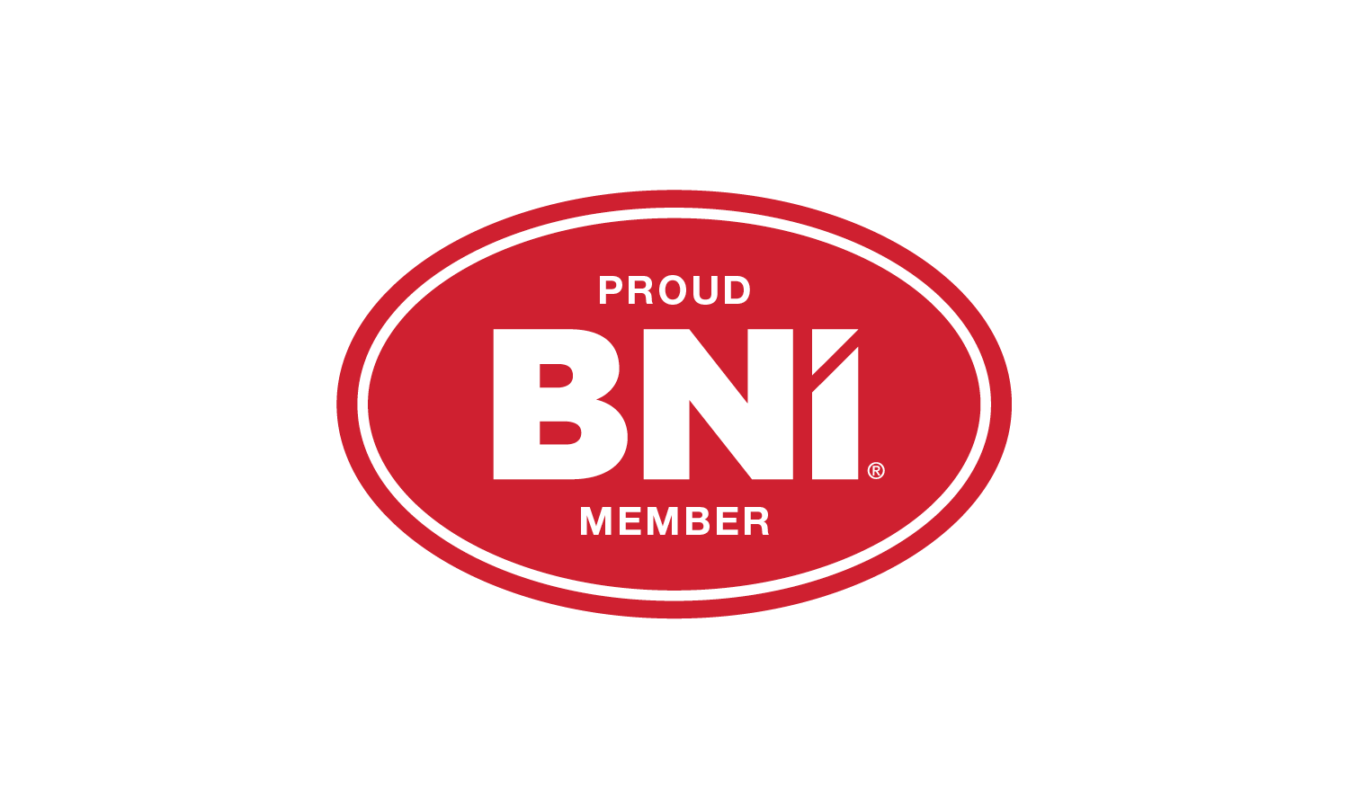 BUSINESS NETWORK INSTITUTE MEMBER.png