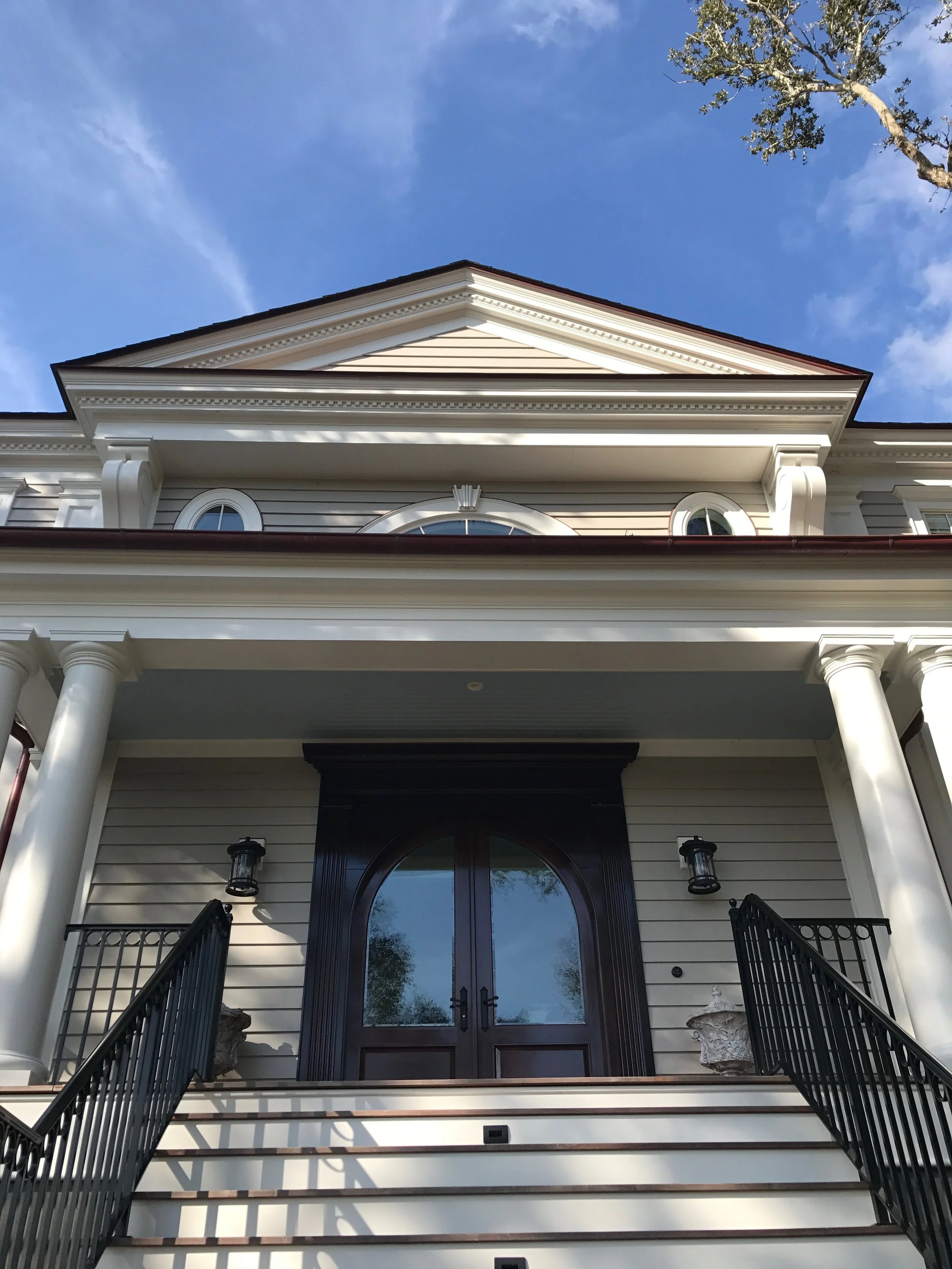 01B7DE04-B573-4F53-AA86-00461F45CA50 (1).jpg