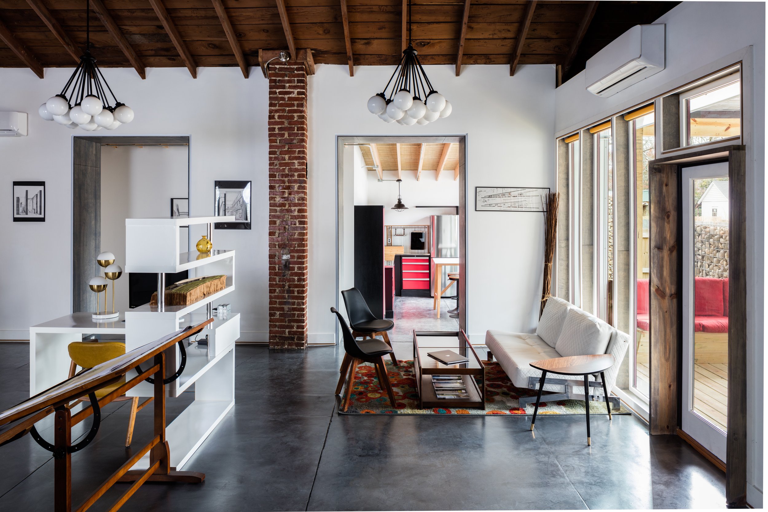 Breakroom from Main Studio - Copy - Copy - Copy.jpeg