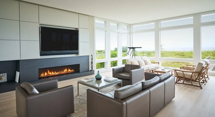 High End Custom Beach Residence Interior_018.jpg