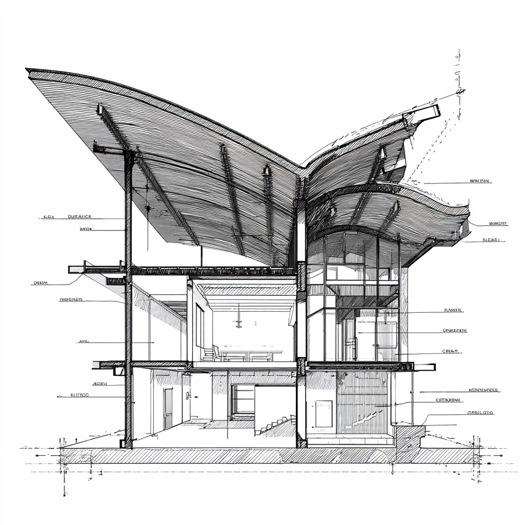 Building Envelope Design 1.png