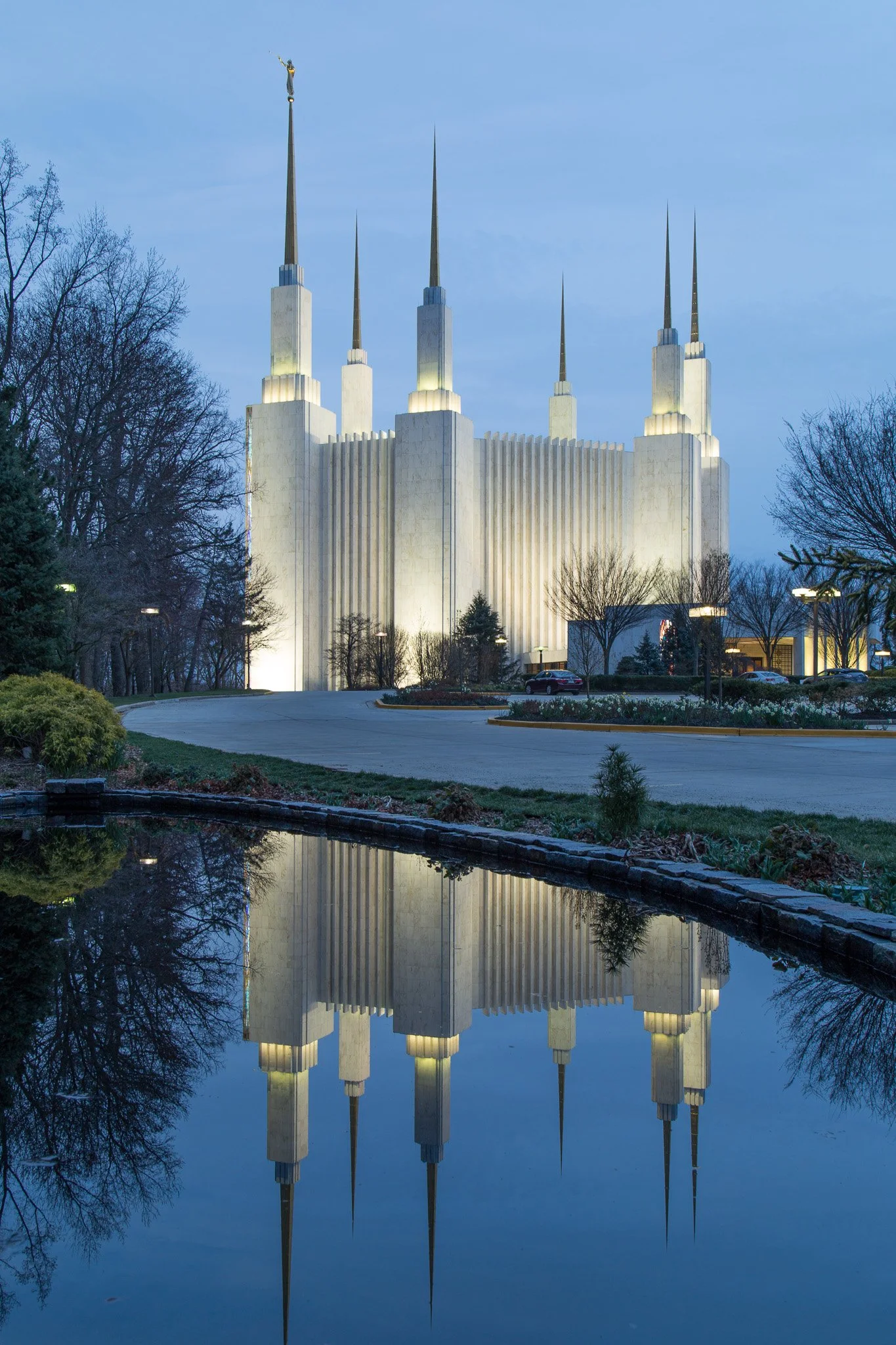 front with water.jpg