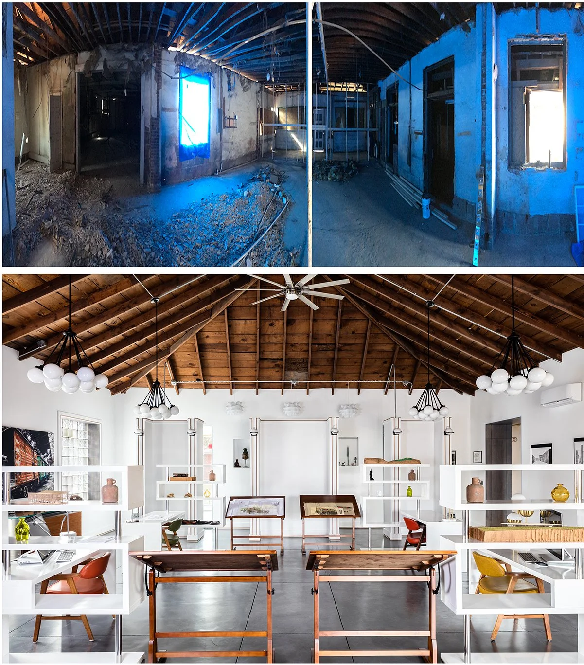 The Roadster - Image #1@025x.jpg