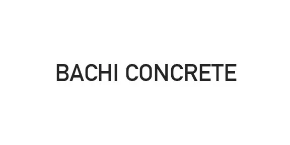 BACHI CONCRETE.jpg