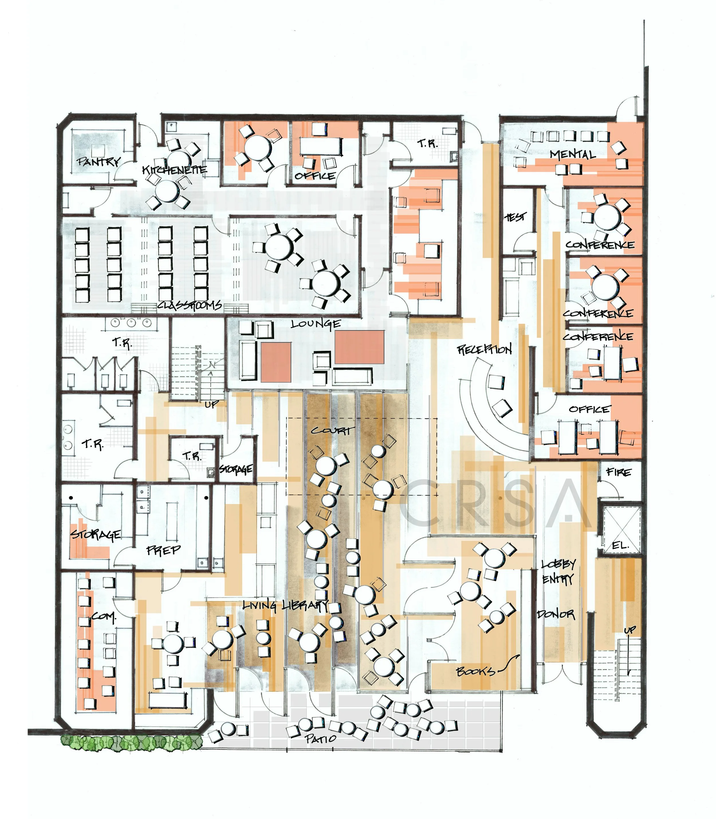 Main Level Floor  .jpg