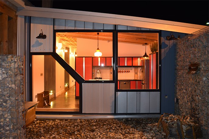 Break Room Exterior Night Shot.jpg