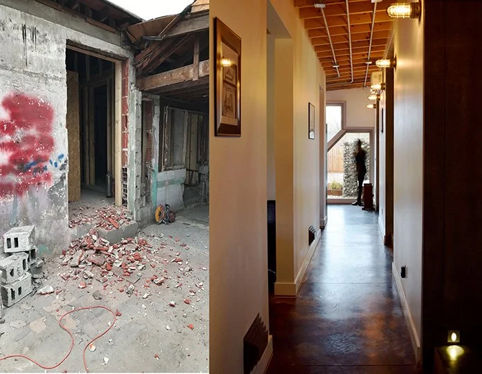 The Roadster - Image 9@01x.jpg